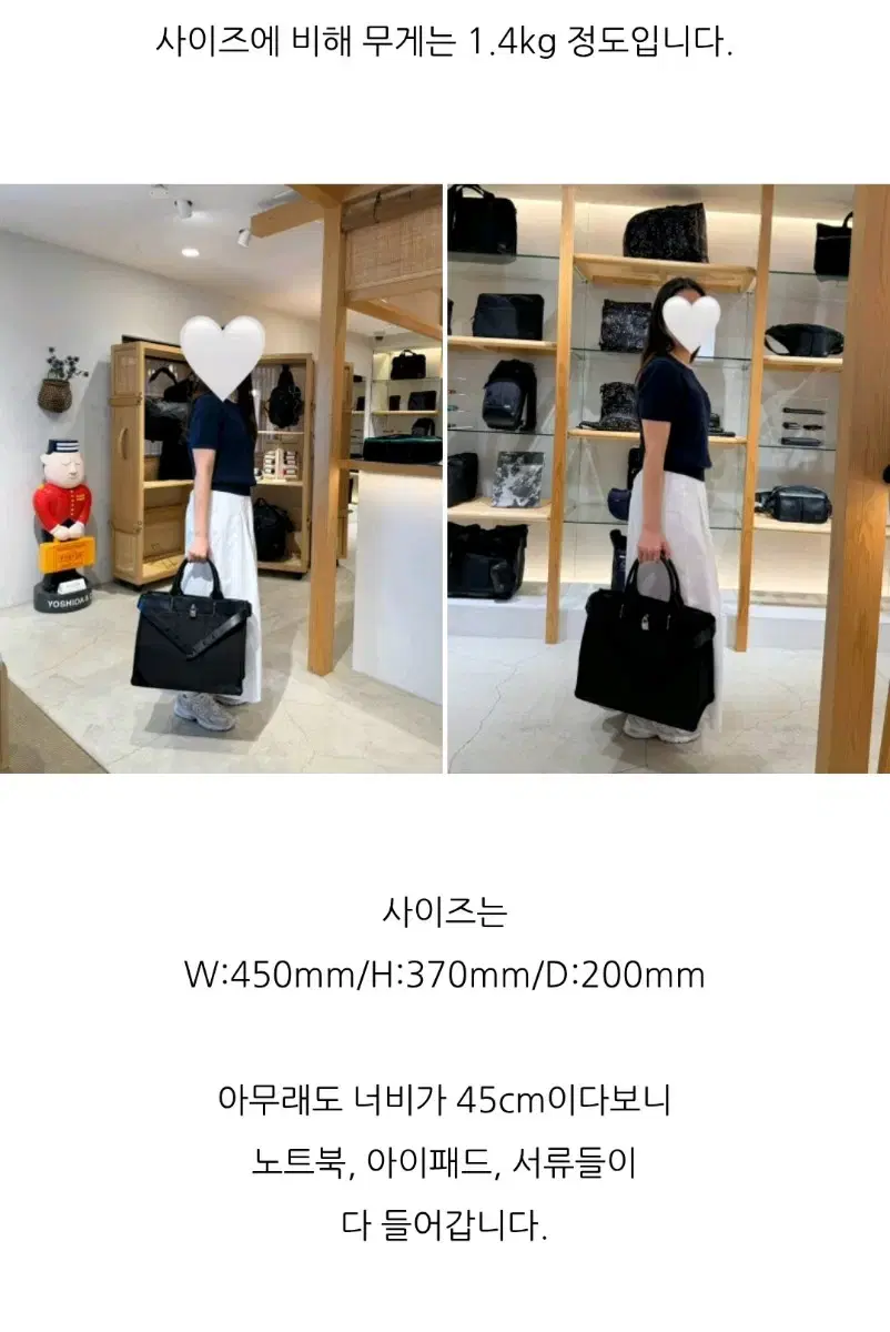 thumbnail-10